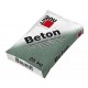 Baumit Beton 25kg